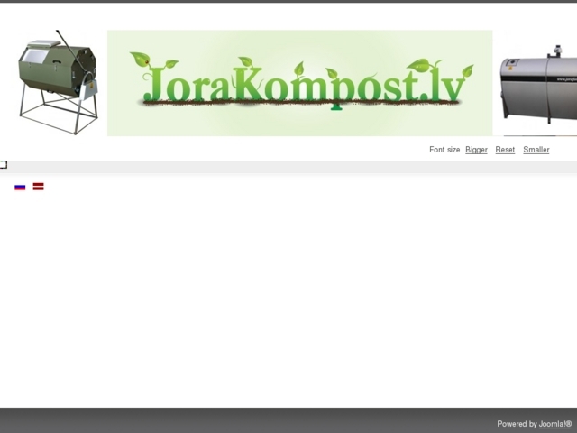 More2010, IK